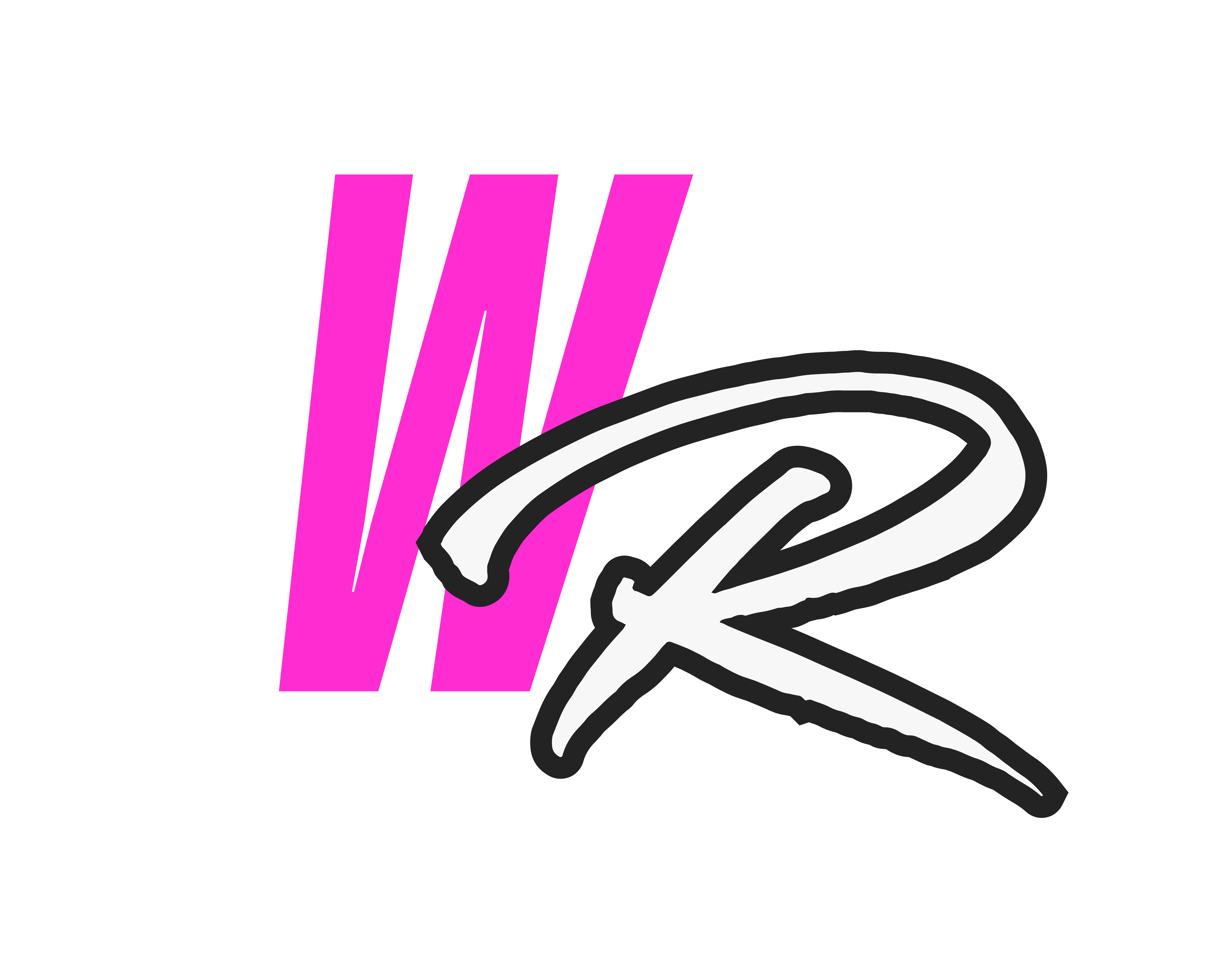 Wellfield Rd Tattoo Co